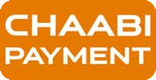 Chaabi Payment