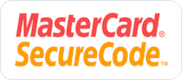 MasterCard SecureCode