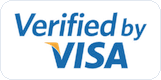 Verified by VISA