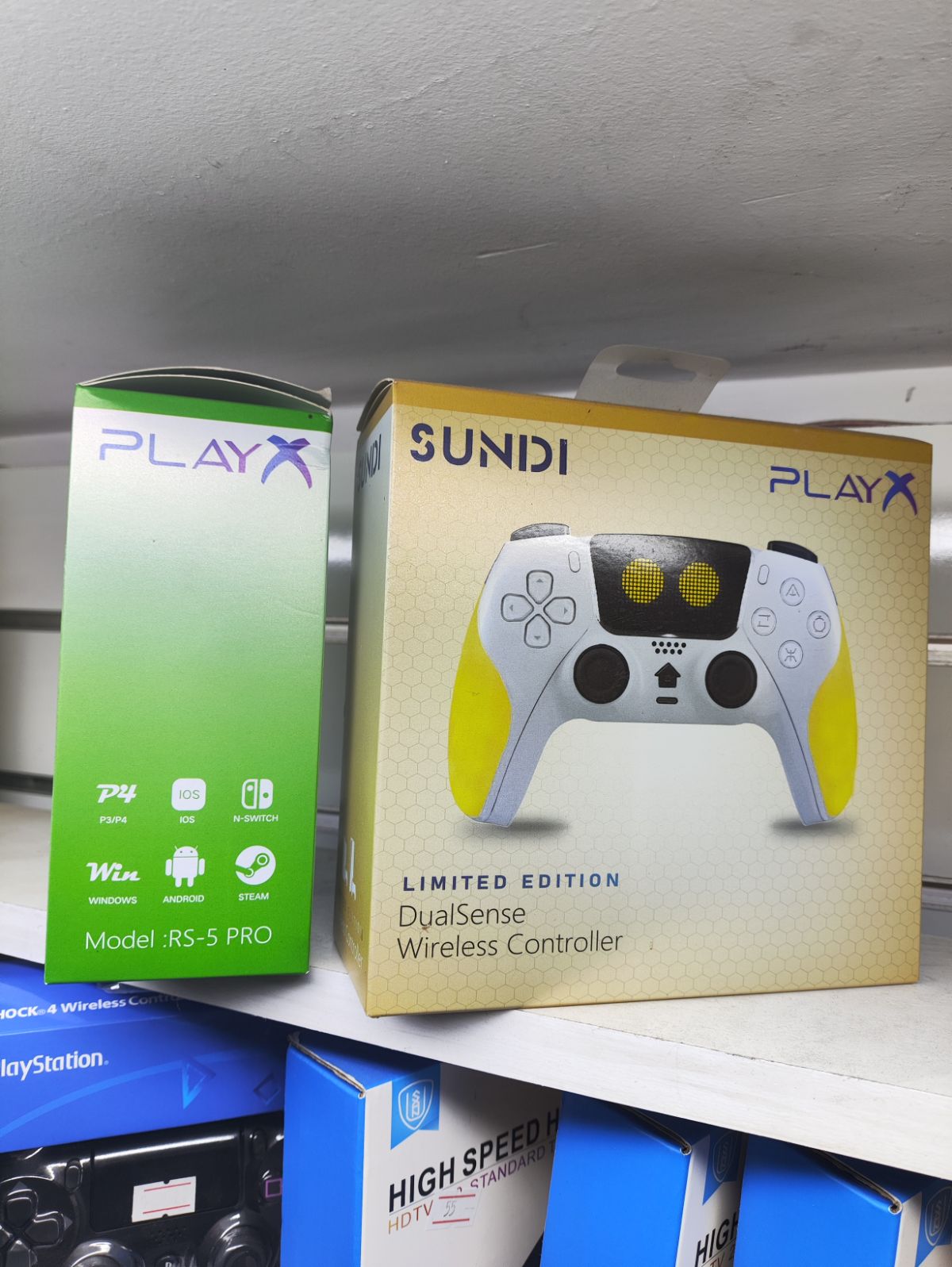 Sundi Play