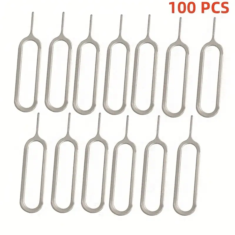 10/20/30/50/70/80/90/100/1...