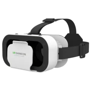 HD VR Goggles for Smartpho...