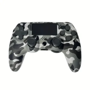 Wireless Game Controller w...