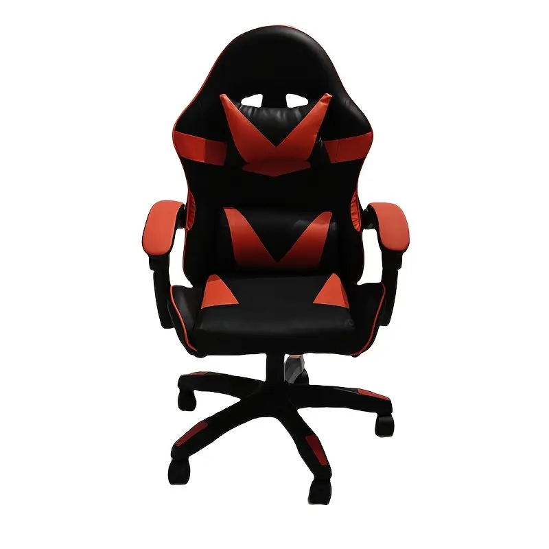 Ergonomic Gaming Chair in ...